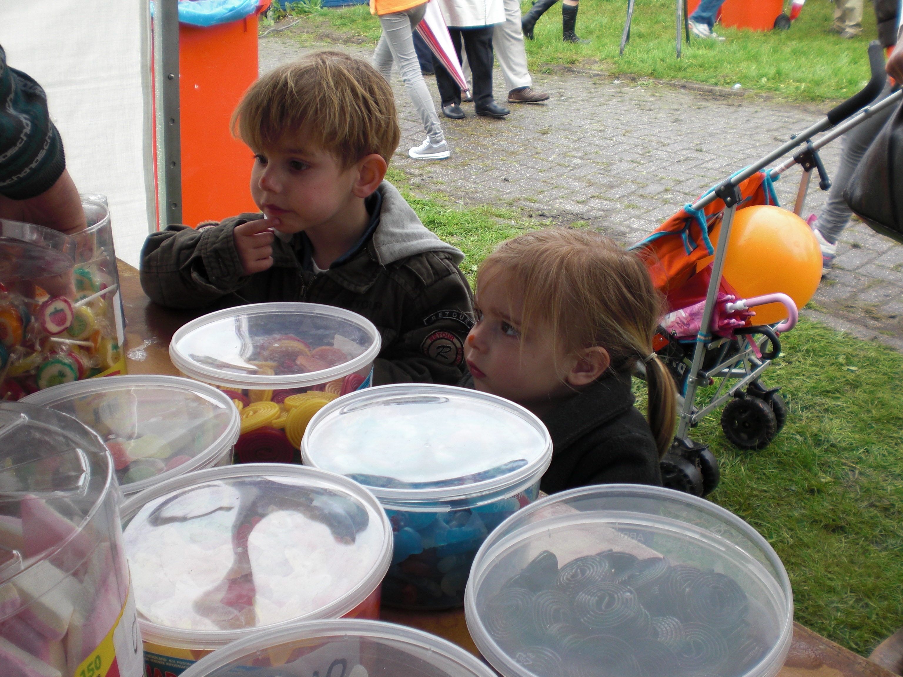 Koninginnedag 2010 015.jpg